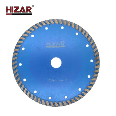 4 inch hot press diamond saw blade for cutting tile