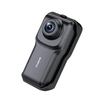 Hot Sale Outdoor 4k Sports Motorcycle Waterproof HD Camera Image Stabilization Mini Action Camera