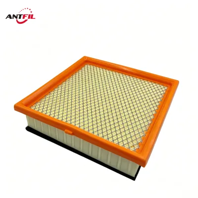 Fits for Changan Star 3 7 9 Air Filter OE 1109013-Y01 High Quality Engine Spare Parts Wholesale Factory Price Fast Shipping