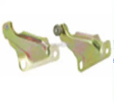 Sliding Door Roller Guide for HYU-NDAI OEM 83560-43402