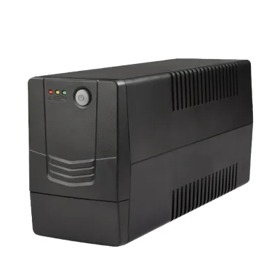 450VA 650VA 850VA 100VA Home Ups With Diverse Functions