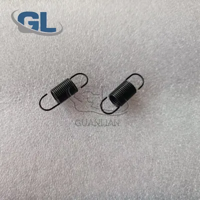 Traction Speed Control Spring 1464650390 for VE Pump