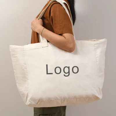 small handbag
