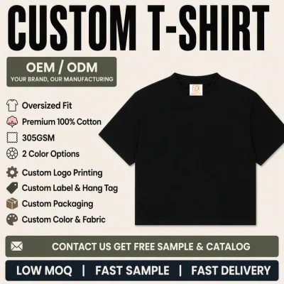 Tshirt 100 Cotton Blanc Hot Girl Short Sleeved t Shirt with Loose Fit Slimming Effect Pure Color Cool Feeling Suitable for Women