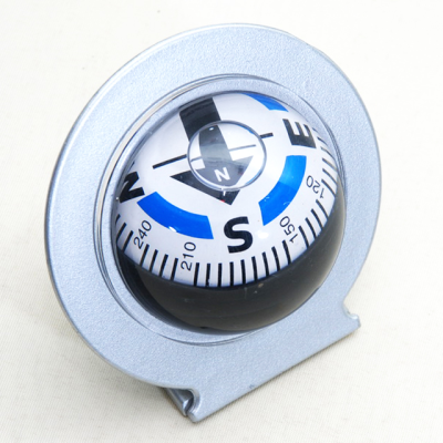 Hot Sale Car Compass ,magnetic Compass