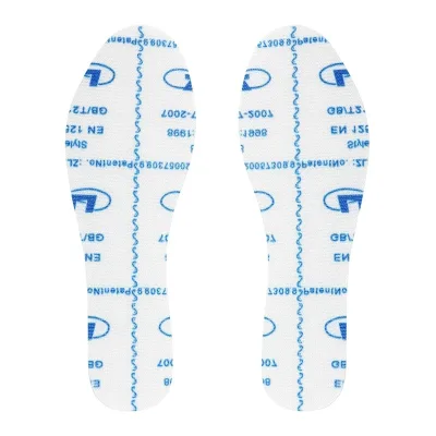 INSOLE