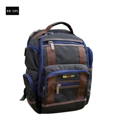 Custom  Casual  Sports  Backpacks Manufacturer  School Bags Travel  Business  Men's Other  Laptop Backpack