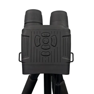 Binocular Portable 2.7K 36MP Wifi Night Vision Binocular Digital Infrared Handheld Night Vision Monocular Scope