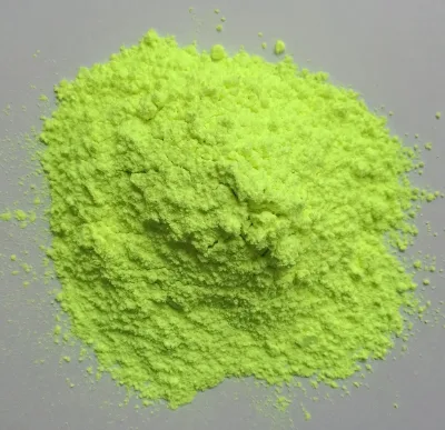 Good Price CAS 7758-89-6 Copper(I) Chloride
