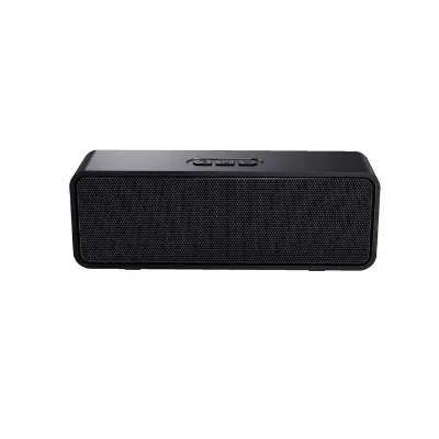 F19 Portable Handheld Anti Voice Recording Device Interference Phone/Camera Sound Record Prevent Anti Audio Anti Recorder