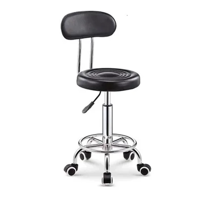 Hot Sale Portable Beauty Professional Chair ESD Chairs
