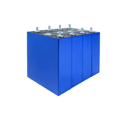 New Lifepo4 314ah CALB 3.2V 340ah Mb31 Prismatic Cells EU Stocked Solar Home Energy