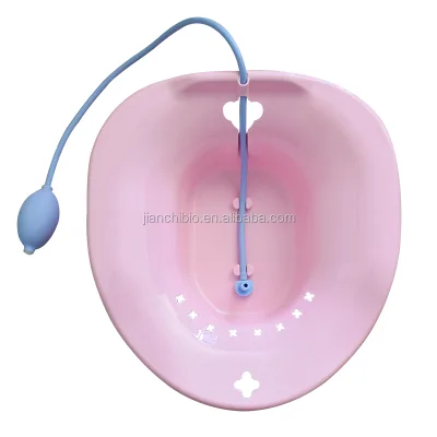 High Quality Factory Wholesale Price Yoni Steam Seat Yoni Steam Chair Yoni Steaming Tub