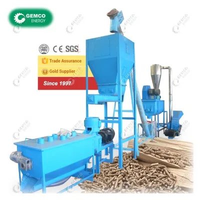 Powder Pellet Machine Air-Gun-Pellet-Machine Portable Pellet Making Machine 23I8