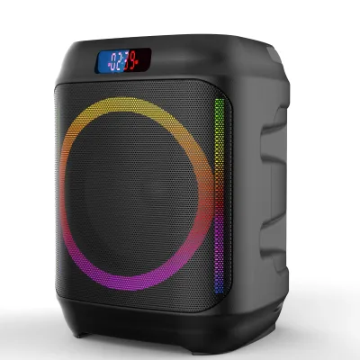 Cheap Factory Price and Good Quality 6.5 Inch Speaker
