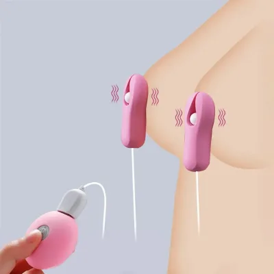 SM Products Adult Sex Bondage Kit Toys
