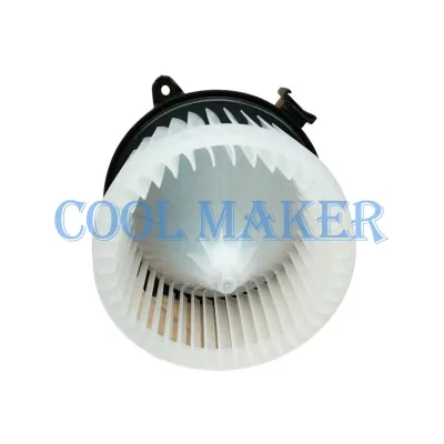 Auto Heater  Blower Motor for Chevrolet Cruze Malibu Regal/Buick LaCrosse 13263279 1845712 5242673406 13369460 52498464