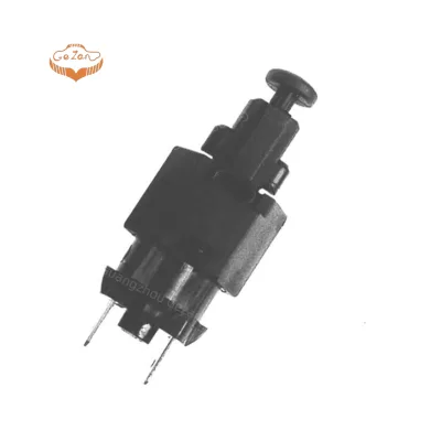 Car Parts Brake Light Switch Stop Light Switch for Daewoo Opel Chevrolet Spark Land Rover 96567247 94580647 90196375 90504499