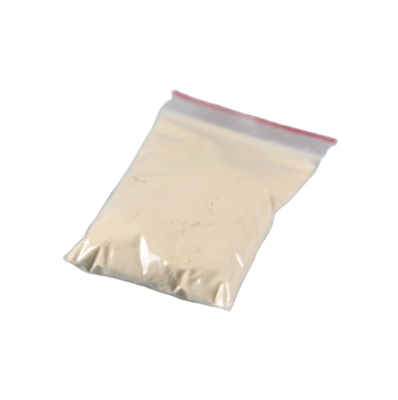Ant Protein Food Beer Yeast