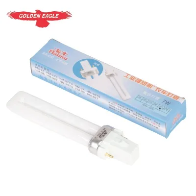 7W Light Tube for Haimu Sewing Machine Parts