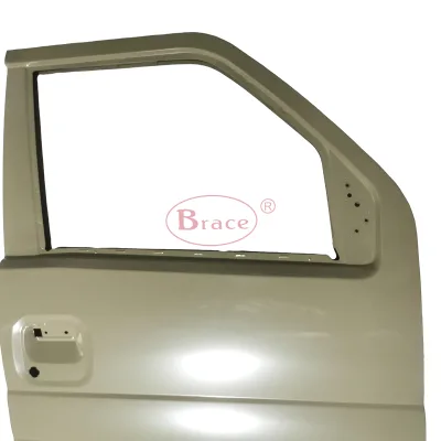 Auto Part High Quality Car Door Suitable for DFM DFSK