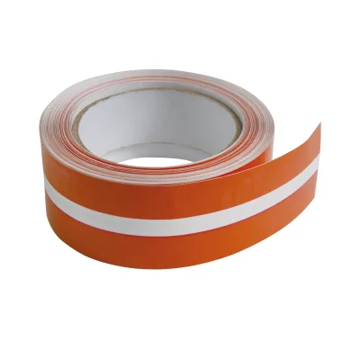 Factory Supplier Security Tamper Evident Bag Sealing Tape