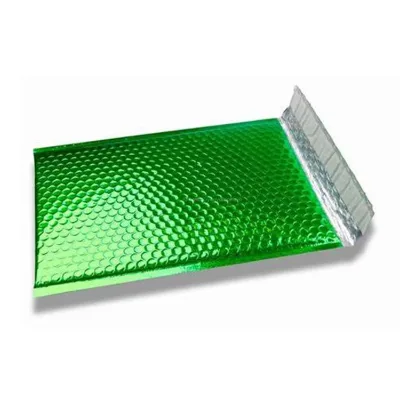 bubble mailer large envelope or package,mailers bubble red big bubble mailer
