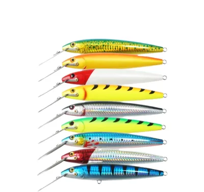 Saltwater Fast Sinking Speed Jigs Deep Sea Heavy Duty Metal Fishing Jig 121 Mm/60 g Freshwater Saltwater Fishing Tackle