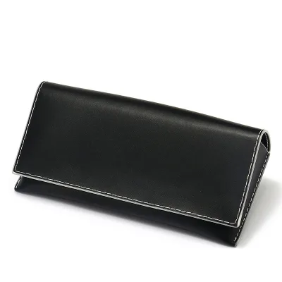 Summer Colour Luxury and High Quality Sunglasses Cases case and Box for Sunglasses Custom logo
