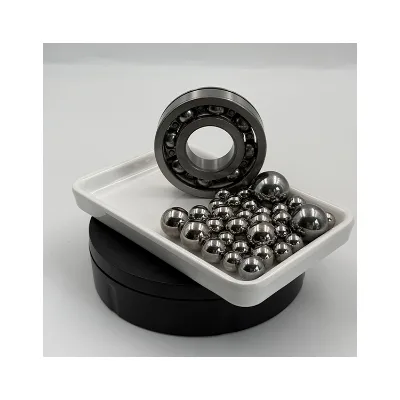 G1000 G100 G10 Balls Bearing Nail Polish Beads Free Sample Stainless Steel 6mm Wholesale Thread M6 Stainless Steel Ball 25mm 1kg