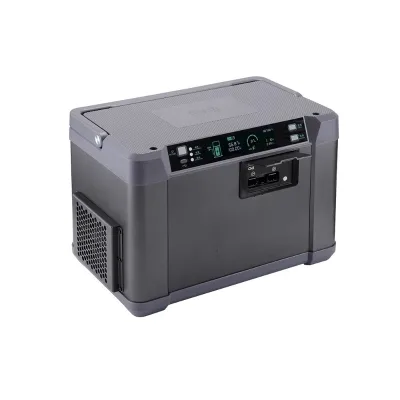 High Quality Control UT1 6000W 100A Rapid Smart Charger Compatible with Planter T20/T30/T40 Battery
