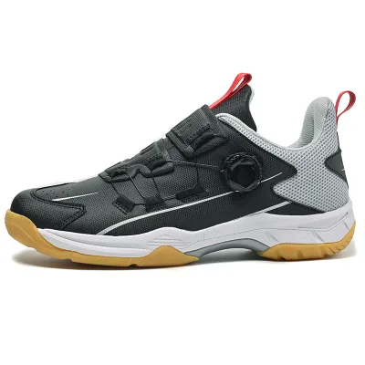 Womens Basketball Shoes Synthetic Leather Mesh Cotton Lined EVA Tpr Outsole for Indoor Court Play Women Athletes All Season