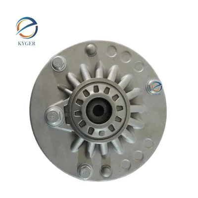 31306855817 Auto Suspension System Front Strut Mount 3130 6855 817 6855817 31306791701 for BMW F20 F30 F36 F80