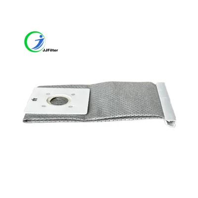 Vacuum Cleaner Bags for Meiyyas Vacuum Cleaner Dust Bag Practical for Vacuum Cleaner for Household