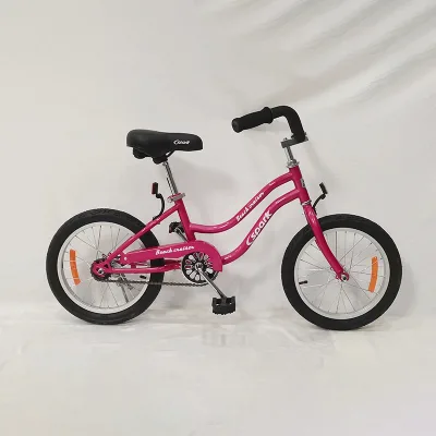 Chinese Gas Motor Bicycle Bike for Whole Sale