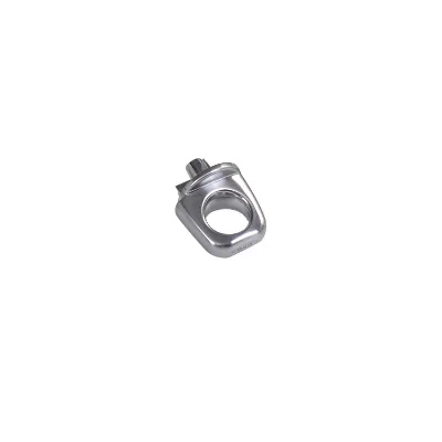 High Precision Custom Made Metal CNC Milling Turning Machining Service Aluminum Stainless Steel Copper Brass Bronze Parts