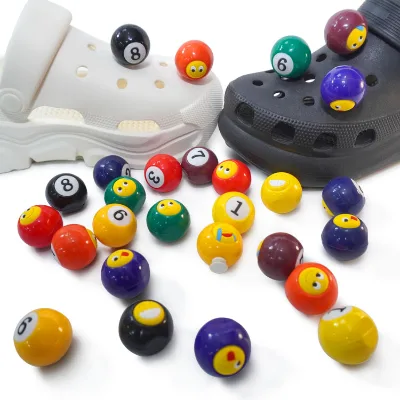 Wholesale Cartoon Pvc Shoe Charms Shoe Accessories Silicone Shoe Charms Custom Cartoon Decorations Fit Kids Sandals Gifts