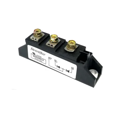 Diode Rectifier Module SDD25N12 SDD120N16 SDD100N16 SDD70N16B SDD25N16 SDD120N12