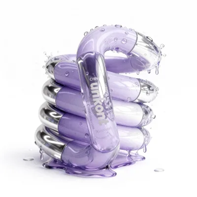 Tang Twister Temperature-Responsive Thermochromic Mute Stress-Relief Versatile Twister Toy