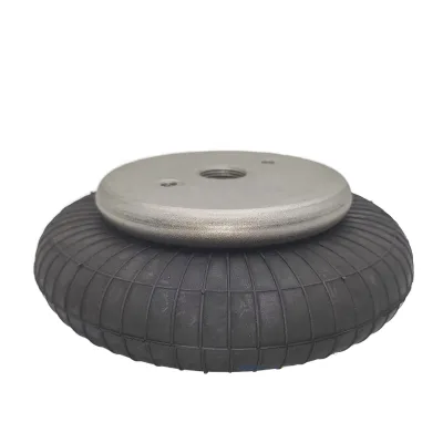 Contitech Pneumatic 1B120-9 New Condition Air Suspension Air Spring for Modified Cars Airlift Shock Absorber