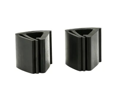 Cheap Price Golf Cart Windshield Retaining Clips for Ezgo Club Car Yamaha Windshield Clips 102005801