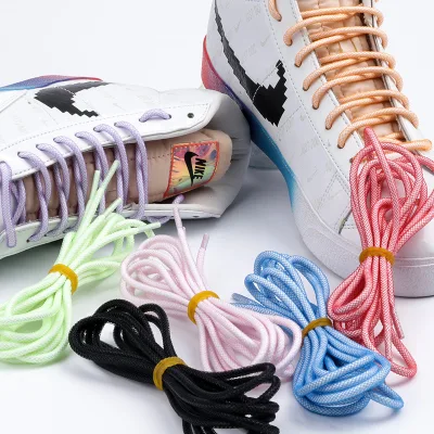Men's and Women's Sports Shoes Casual Travel AJ Basketball Black White Color Reticulated Flat Round Crystal Shoe