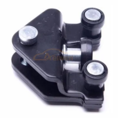 Sliding Door Roller Used for RENAULT TRAFIC for NISSAN PRIMASTAR 01-10 LOWER RIGHT Only Head OE NO 7700312012 77 00 312 371