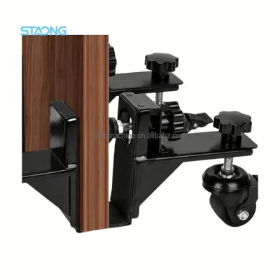 Streamline Your Workflow with Our Advanced Aluminum Sliding Roller Lifter for Doors