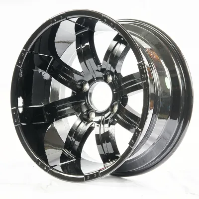 Hot Selling High Quality ATV UTV Electric Golf Carts New Club Energy Vehicle 14 Inch Golf Cart Aluminum Wheels