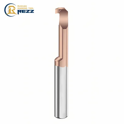 CNC Boring Cutter Boring Tools Internal Turning Tool Solid Carbide Boring Tools for Swiss Cnc Machine