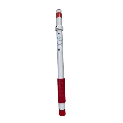 Quality Assurance Self Test Handheld High Sensitivity Emergency Responders Ac Current Detector