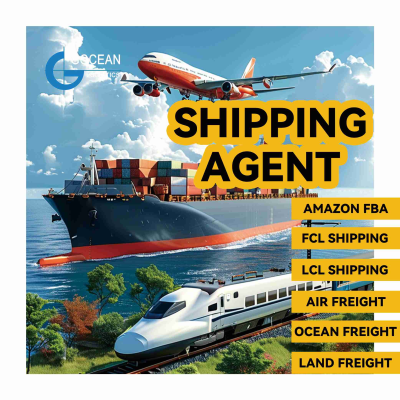 Railway Train Door DDP Freight Forwarder With Train Shipping Air Express Cargo Freight China to UK France Germany Poland Europe