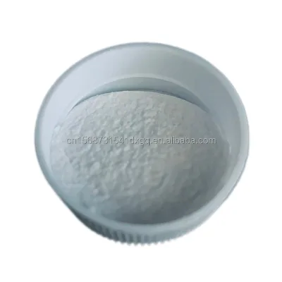 99% min 2um~2.7um Aluminium Oxide Powder Al2O3 Alumina for Grinding and Polishing