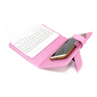 Mobile Phone Keyboard case 4.2''-6.8'' Stock Keyboard Phones for Sale